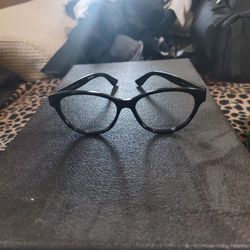 Gucci Eyeglasses