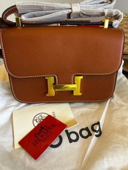 Womens bags