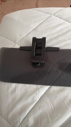 Car sunshade visor