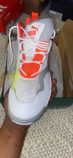 $50 Cash At Pick Up