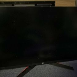 Plug-In Play Gaming Set Up