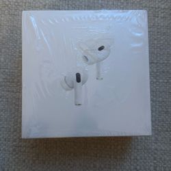 Apple Airport Second Generation Usbc Type Charger