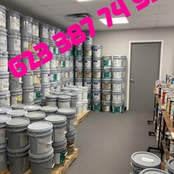 Tape 1.5 Plug Paper Cp6 