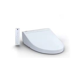 toto sw308301 washlet c5