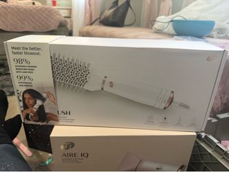 T3 airebrush