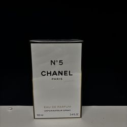 women perfume 
