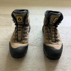 Vasque Hiking Boots (Men’s 11)
