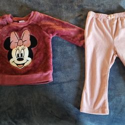 Kids Clothes