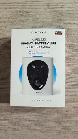 VIRTAVO