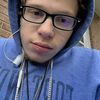 Clayton Petrosky