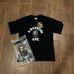 Bape