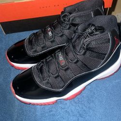 Jordan 11