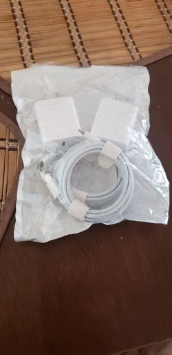 Nuevos Estan En Su Caja