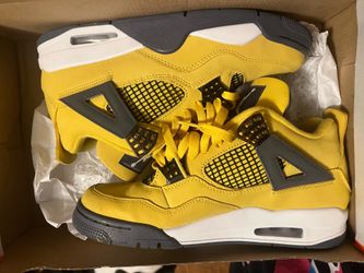 Size 8-8.5