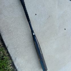🥎 Rawlings Focused Flex -10 Softball Bat (33”) – $100