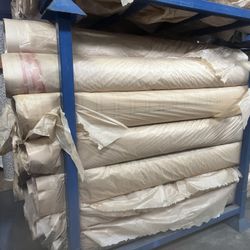 PAPER FOR PACKAGING/ OTHER USES