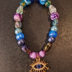 Handmade Bracelet New $6