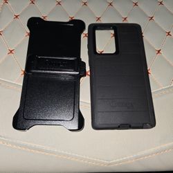 Samsung Note 20 ULTRA 5g Case