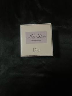 Miss Dior Eau de Parfum 1.7 oz