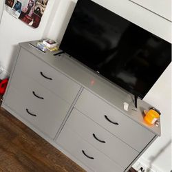 Onn Smart Tv 40inch