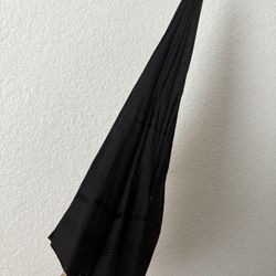 Vintage Ladies Umbrella 