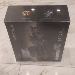 Yomi UAV MAX Fly-g YM-0799 Drone - New in Box!
