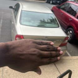 2002 Toyota Camry