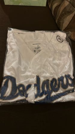 Dodgers 2025 World Series gold Jersey Blake snell
