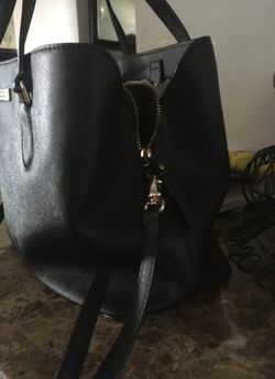 Kate ♠️ spade $100