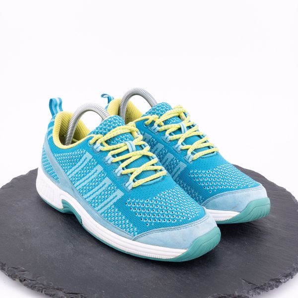 where to buy orthofeet sneakers