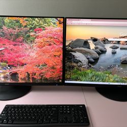 4k Acer Gaming Monitor 