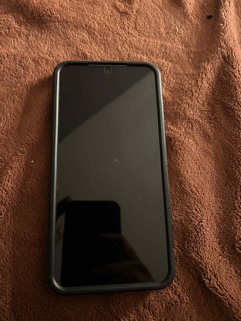 Samsung Galaxy S25+