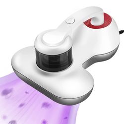 Mattress Vacuum Cleaner 1003A