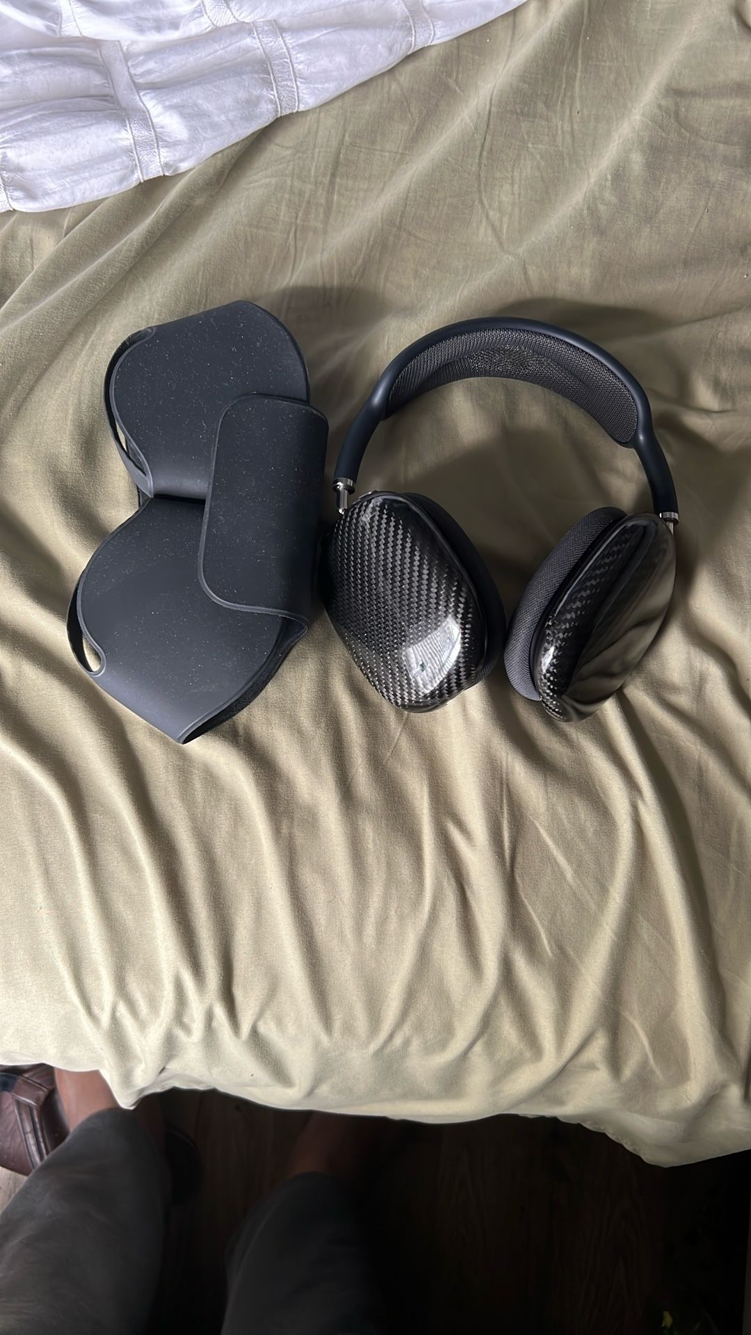 AirPod Pro Max