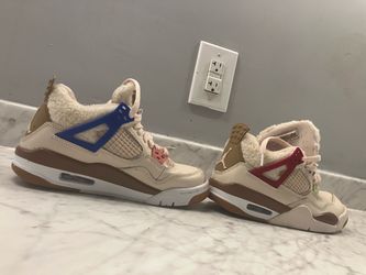 Air Jordan