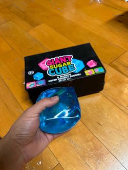 Wholesale squishy