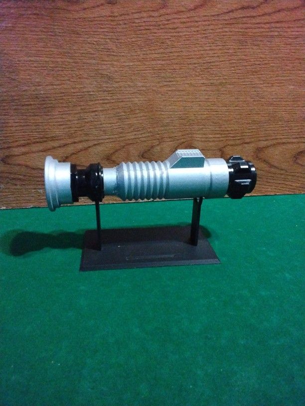 replica Lightsaber Blue