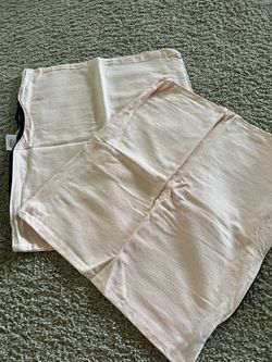 Decorative Throw Pillow Covers