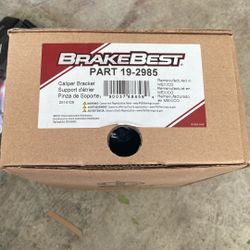 brand new never opened 