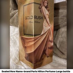 Versace, Armani, Gucci Perfumes.... Beautiful Bottles... Your Choice... Only $75 Each .. Buy Two For Deals New! Sealed! 