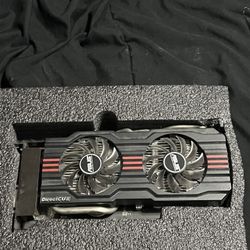 GTX 660