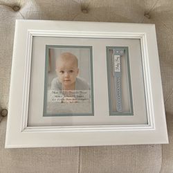 Photo Frame