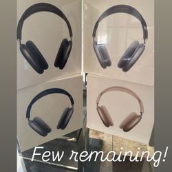 AirPods Max 