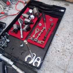 Mercedes BMW Porsche Bentley's Maseratis Foreign Or Domestic