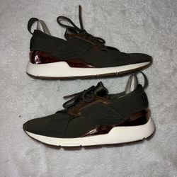 Puma Muse Metal (Read Description)