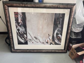 Wall Art