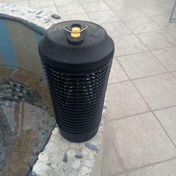 Mosquito zapper Outdoor