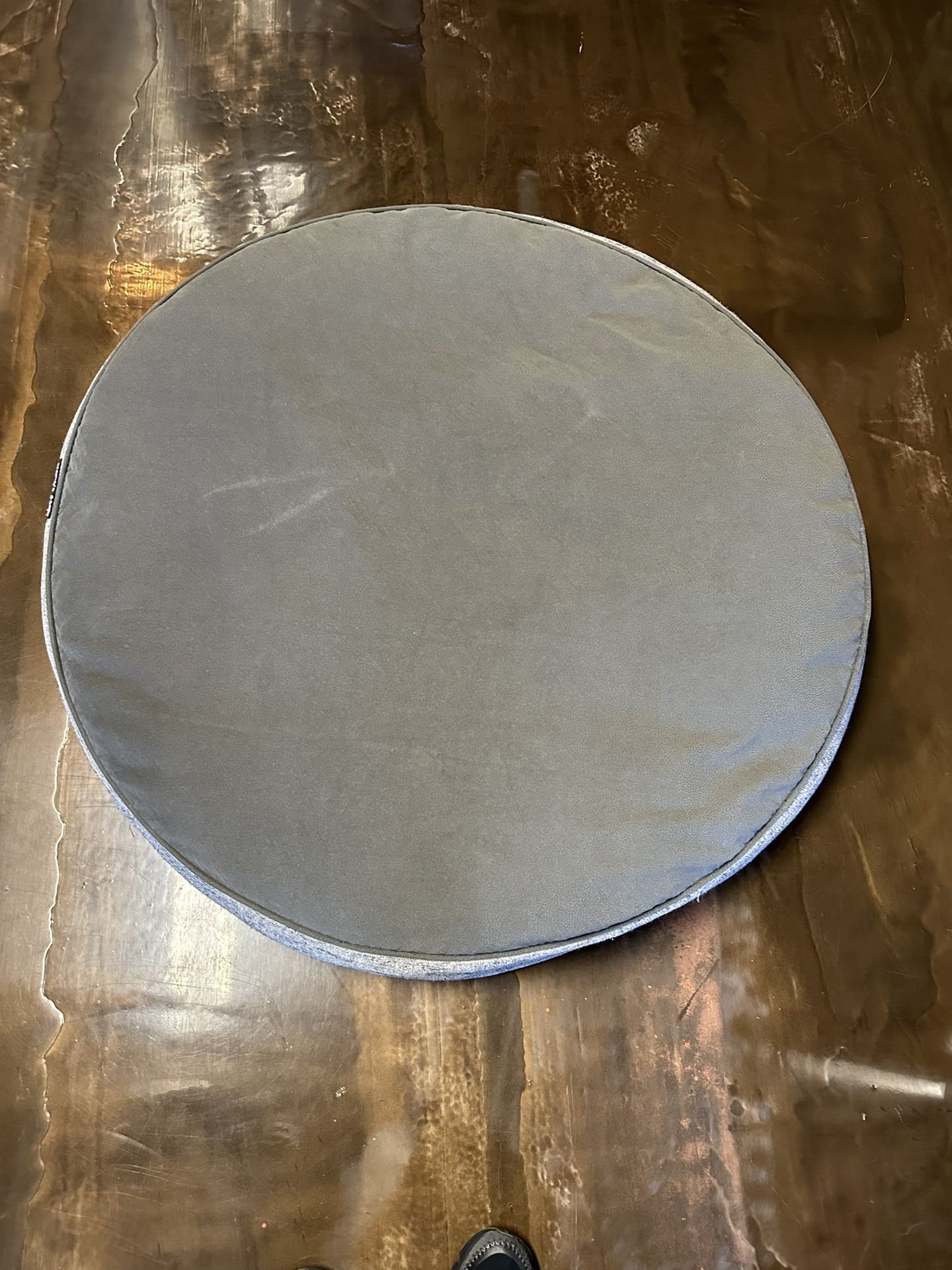 Dog Bed XL