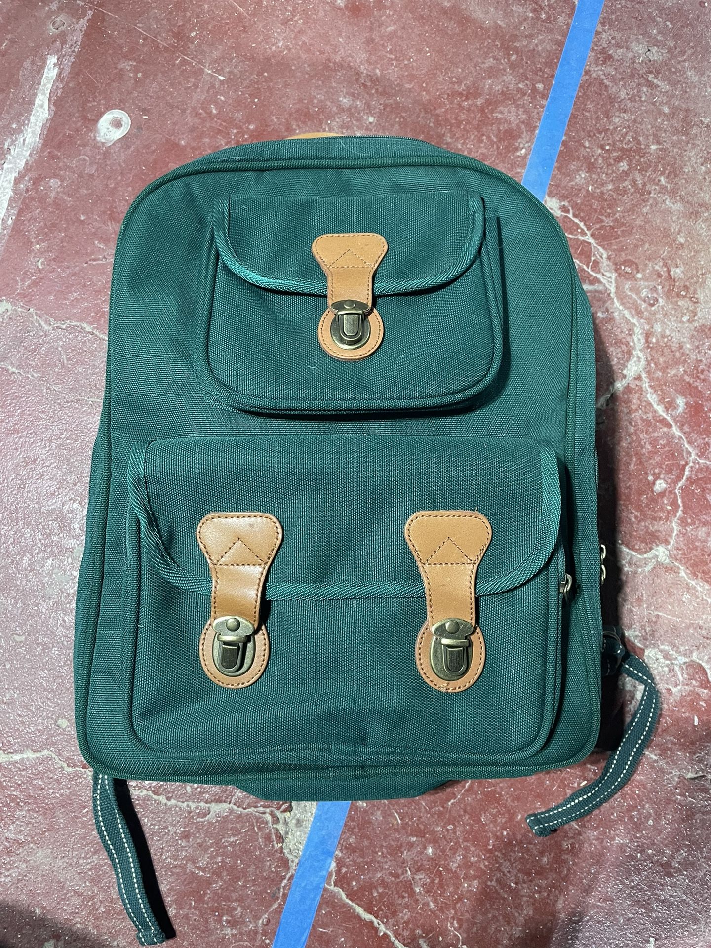 Picnic Backpack