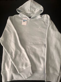 Nike Jordon hoodie
